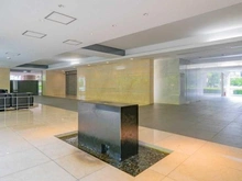 【東京都/渋谷区渋谷】渋谷アインス エントランス