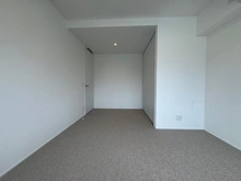 【東京都/渋谷区代々木】代々木公園パーク・マンション 洋室