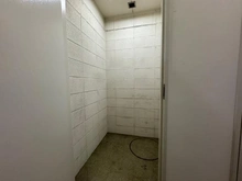 【東京都/渋谷区代々木】代々木公園パーク・マンション トランクルーム