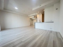 【東京都/豊島区南池袋】グランドシティタワー池袋 リビング・ダイニング