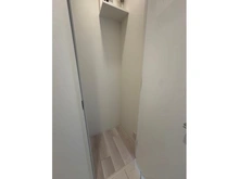 【東京都/豊島区南池袋】グランドシティタワー池袋 収納