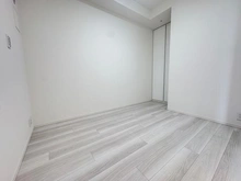 【東京都/豊島区南池袋】グランドシティタワー池袋 洋室