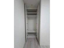 【東京都/豊島区南池袋】グランドシティタワー池袋 収納