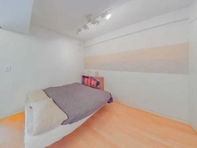 【東京都/渋谷区富ヶ谷】ブランクレア代々木公園 洋室