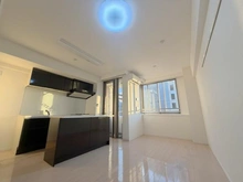 【東京都/荒川区西日暮里】CQレジデンシャル西日暮里ステーションフロント リビング・ダイニング