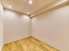 【東京都/渋谷区猿楽町】サンビューハイツ渋谷 洋室