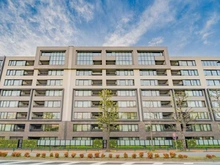 【東京都/港区南青山】南青山マスターズハウス 外観