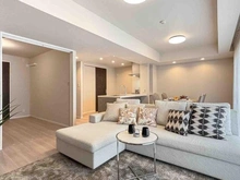 【東京都/杉並区高井戸東】ファミールグラン高井戸デュープレックス LDK：※家具・調度品等は販売価格に含まれておりません