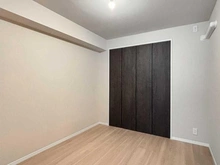 【東京都/杉並区高井戸東】ファミールグラン高井戸デュープレックス 洋室