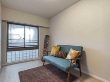 【東京都/杉並区高井戸東】ファミールグラン高井戸デュープレックス 洋室