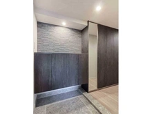 【東京都/杉並区高井戸東】ファミールグラン高井戸デュープレックス 玄関