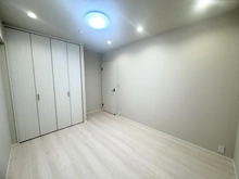 【東京都/新宿区下落合】グランツオーベル目白近衛町 洋室