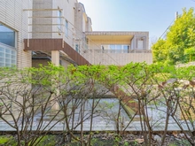 【東京都/渋谷区鉢山町】ルモンド代官山 眺望