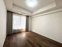 【東京都/渋谷区南平台町】ザ・パークハウス渋谷南平台 洋室