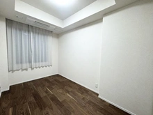 【東京都/渋谷区南平台町】ザ・パークハウス渋谷南平台 洋室