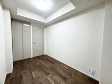 【東京都/渋谷区南平台町】ザ・パークハウス渋谷南平台 洋室