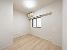 【東京都/杉並区成田東】プラウドシティ阿佐ヶ谷セントラル 洋室