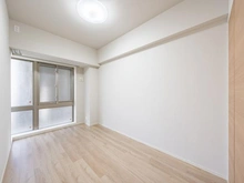 【東京都/杉並区成田東】プラウドシティ阿佐ヶ谷セントラル 洋室