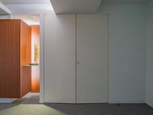 【東京都/港区南青山】レグノ・ラフィネ南青山 専用トランクルーム