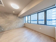 【東京都/港区赤坂】アクシア青山 リビング・ダイニング