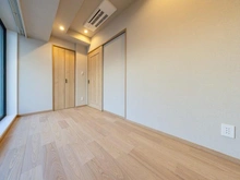 【東京都/港区赤坂】アクシア青山 洋室