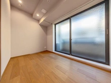 【東京都/港区赤坂】アクシア青山 洋室