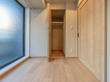 【東京都/港区赤坂】アクシア青山 洋室