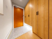 【東京都/港区赤坂】アクシア青山 玄関