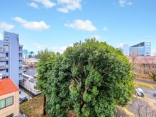 【東京都/目黒区駒場】ライオンズマンション駒場 眺望