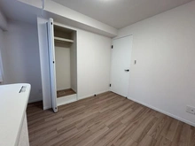 【東京都/港区高輪】秀和高輪レジデンス 洋室