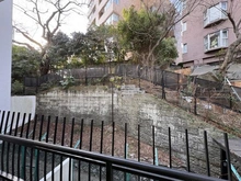 【東京都/港区高輪】秀和高輪レジデンス 眺望