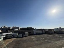 【神奈川県/相模原市南区相模大野】エクセレント相模大野 眺望