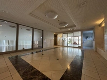 【神奈川県/相模原市南区相模大野】エクセレント相模大野 エントランス