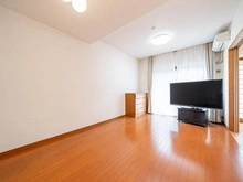 【東京都/町田市原町田】サウスフロンテージ町田参宮橋 リビング・ダイニング