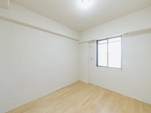 【神奈川県/横浜市都筑区長坂】シーズンプレイス B棟 洋室