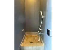 【神奈川県/海老名市扇町】グレーシアタワーズ海老名イースト 共用部