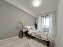 【東京都/町田市小川】セルシオヒルズすずかけ台 洋室