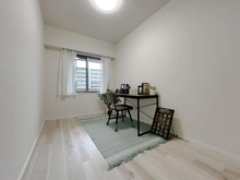 【東京都/町田市小川】セルシオヒルズすずかけ台 洋室