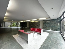 【東京都/町田市小川】セルシオヒルズすずかけ台 ロビー