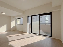 【神奈川県/海老名市中央】ヴィザージュ海老名 LDK