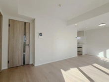 【神奈川県/海老名市中央】ヴィザージュ海老名 LDK