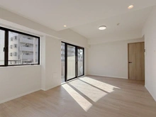 【神奈川県/海老名市中央】ヴィザージュ海老名 LDK