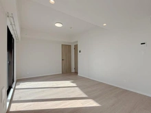 【神奈川県/海老名市中央】ヴィザージュ海老名 LDK