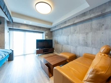 【東京都/新宿区横寺町】プラウド神楽坂マークス 洋室