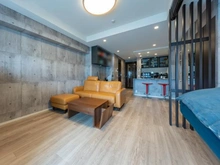 【東京都/新宿区横寺町】プラウド神楽坂マークス 洋室