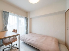 【神奈川県/相模原市南区上鶴間本町】クレアール相模大野 洋室