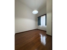 【東京都/町田市玉川学園】コスモ玉川学園前 洋室