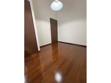 【東京都/町田市玉川学園】コスモ玉川学園前 洋室