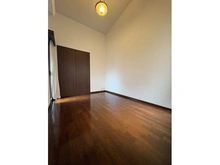 【東京都/町田市玉川学園】コスモ玉川学園前 洋室