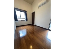 【東京都/町田市玉川学園】コスモ玉川学園前 洋室